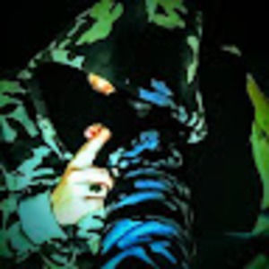 Meet your Posher, Sean